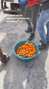 1.7K views | Loaded up for delivery in Pretoria and Brits朗 #Smartkitchensdesigns | Smart Kitchens Designs | Facebook