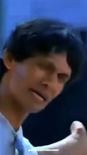 SKYNET COMPUTER ACADEMY on Instagram: "Kaise Kaise Log Rahate Hain 🤣🤦🏻 . . . . #trending #viral #comedy #views #computercourse"