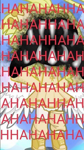 (who is the copy cat ? ) meme hope yall enjoy !! and lime and sub ! only if u want to! :D