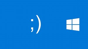 Qué Es BSoD Y Cómo Solucionarlo | Cultura Informática