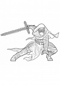 Coloring Pages | Coloring Pages Download