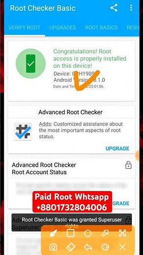#how to root Android #magisk root #android 14 13 12 11 10 9 8 version root #roms #bootrom #bootloade