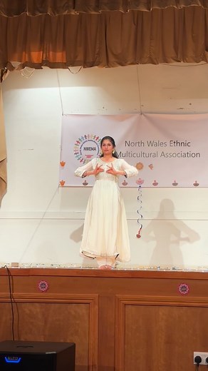 68K views · 734 reactions | One day. Many songs. Endless passion. ✨ Edited, practised, and performed — all in a single day for a North Indian event. Because when you love to dance, nothing can stop you! ❤️ . . . . #dance #unitedkingdom #trendingreels #dancer #passion | Sonu V Sunny | Facebook