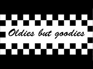 B. Bumble & The Stingers - Bumble boogie HQ