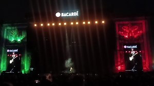 Siddhartha estrenando música nueva en Pulso GNP 😍 Encuentra su discografia en Discos Morales Pericoapa Viaja a los mejores festivales en México con Ruta de Chilangos Las deliciosas flautas que si rockean Viva La Flauta Prepárate como podólogo en Instituto de Podología Happy Feet #PulsoPNG #AcusticaSubversiva | Acústica Subversiva