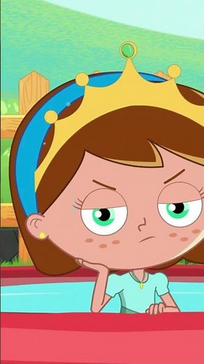 🎶 Podul Londrei a căzut - Cântece englezești pentru copii în română 🎵 | Paradisul Vesel TV