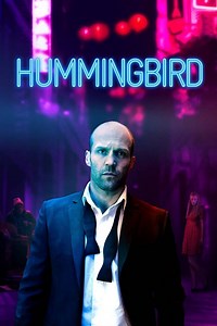 hummingbird Summary, Trailer, Cast, Where to Watch and More