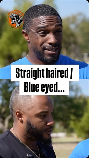 4.6K views · 479 reactions | Episode with @worldpethealth and @ironsharpk9 . Episode named “Warning do not get this dog”. FULL VIDEO LINK  https://youtu.be/K7ClpvAEEdw?si=pqIc3zb5R8Ka-8fT | European Doberman Stud | Facebook