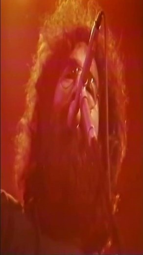 Grateful Dead 4/17/1972 I Know You Rider #okiedeadhead #gratefuldead #okie #music