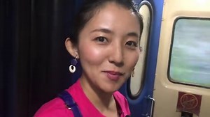 【ベトナム🇻🇳統一鉄道】乗り方・チケット予約徹底ガイド - ベトナムチャンネルHiromi