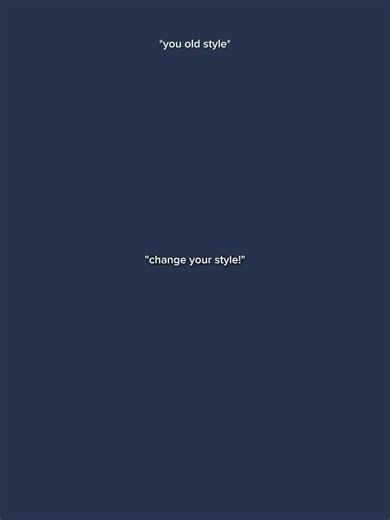 Create Stunning Edits with CapCut Templates