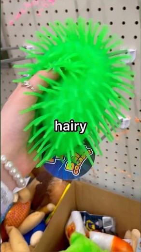 ORGANIZING DOLLAR TREE’S FIDGET COLLECTION! 😱🤑 *ODDLY SATISFYING*