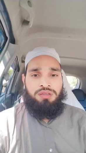Hazrat umar ki shan | Taukeer Ahmad Khan