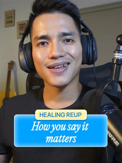 Choose Your Words Wisely for Better Communication