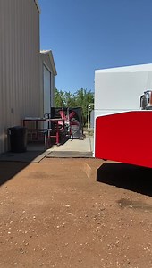 20 reactions · 4 comments | John Silva Hay Squeezes building the Hay Hog on Reels | Facebook