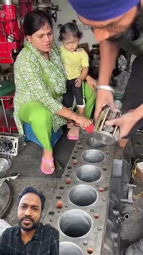 #automobile #machine #welding #mechanical #mechanic