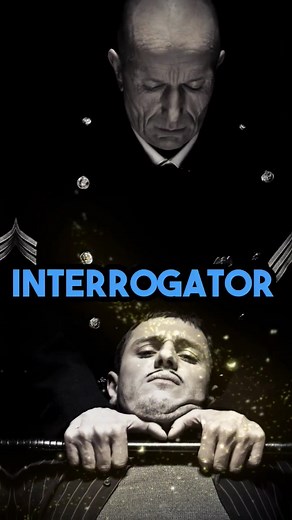 32K views · 1.3K reactions | Strange Facts that prove History is completely bizarre . . . . . #historyfacts #history #historylovers #facts #historymemes #historynerd #historylesson #historybuff #historical #historylover #historygeek #historyinpictures #memes #factsdaily #didyouknow #funfacts #worldhistory #dailyfacts #historygram #sciencefacts #historic #factsonly #war #historyteacher #onthisday #knowledge | History Unfold | Facebook