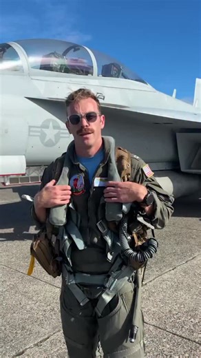 37K views · 2.6K reactions | Foster School of Business to high above the skies of the Greatest Setting ✈️ | Washington Athletics | Facebook