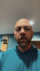 This has to be said. If it wasn’t for PBA Tour Commissioner (Tom Clark) and those finally trying to do things differently than the 50’s and 60’s there wouldn’t be a Pba for us to talk about or watch. (Language warning ‼️ ⚠️) | JR Raymond