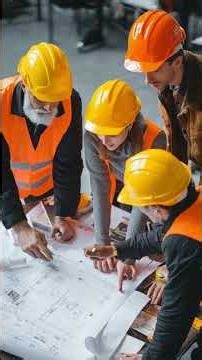 ADIS by MSBTE (Gulf Job Chahiye? Safety Industry Ka VISA Yahi Hai!)