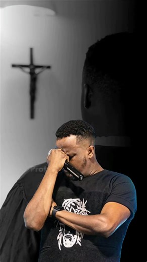 Exploring Protestant Lyrics by Bereket Tesfaye