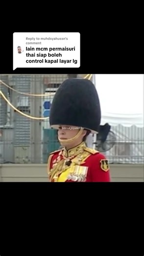 Replying to @muhdsyahussn