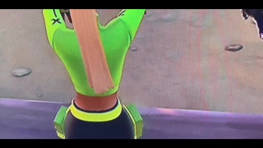 Lucifergirl2022 on TikTok