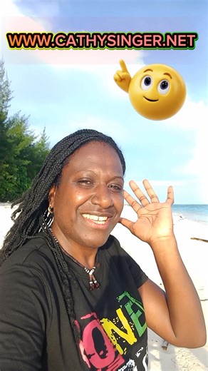 20K views · 481 reactions |  Why This Business Works So, what...