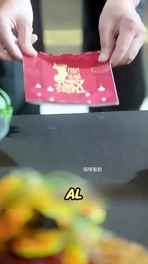 4.7K views · 131 reactions | De escritora a villana mi error fatal ✨ #fypシ #fblifestyle #reels Part 5 | De todo un poco | Facebook