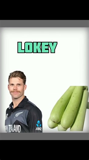 Most Funny & Weird Names of cricketer's 😂 #cricket #shorts #youtubeshorts