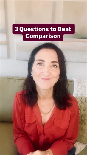 Outsmart Your Brain! Tips from a brain based college coach Sharing...