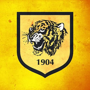 Who’s ready for some Boxing Day football? 🆚 Hull City 📍 KCOM Stadium 🏆 Sky Bet Championship 🕒 3pm 📺 RamsTV (Overseas) 📻 RamsTV 🎟️ No pay on the day | Derby County