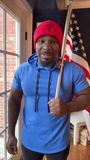 382K views · 10K reactions | All my patriots check-in 﫡 #military #patriots #topher #thepatriot | Topher | Facebook