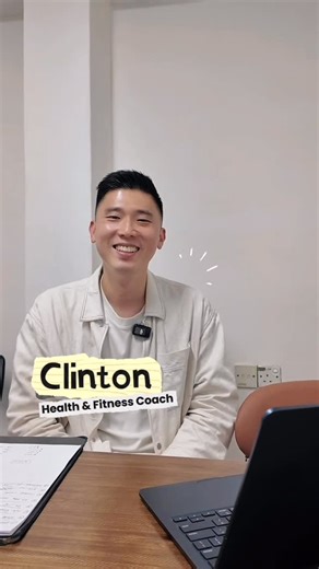 𝔾𝕃𝕆𝔹𝔸𝕃𝕋ℕ𝔽 🌎 | Most programs are modality-driven. GlobalTNF is client-driven. When a system is built around one method, the client has to adjust their... | Instagram