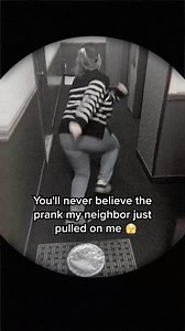 1.4K views · 1.6K reactions | “ding dong dish” is my new favorite prank  #pasta #cooking #food #pranks #foodtok #funny #mischief #muellers #muellerspartner #prank | Mueller's Pasta | Facebook