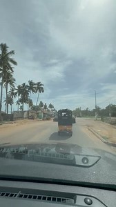 Cape Coast Ghana 🇬🇭 | Wodemaya