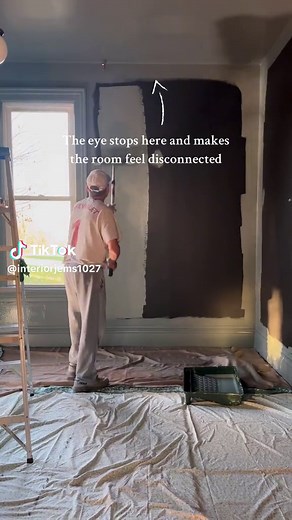 interiorjems1027 on TikTok