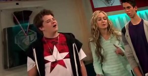 Gamers Guide to Pretty Much Everything S01 E04