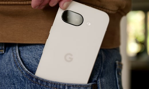 Google Pixel 10a leaks are popping up, but here’s what I really want to see