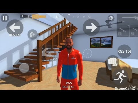 "finally gta v city + ironman cheat code LIVE Gameplay" Indian Bike driving 3d #indianbikedriving3d