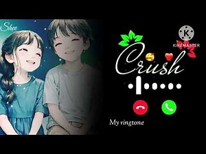 Cute baby message ringtone || messagetone || cute sms ringtone || Love ringtone| notification tone