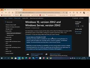Windows 10 Connexant HD audio device driver problems what is happening feb 22nd 2021
