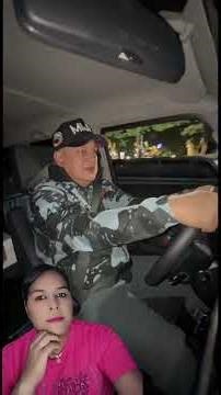 🚨Diosdado Cabello realizó este viernes supervisión nocturna de dispositivos de seguridad en Caracas.