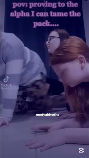 #memes #cringememes #goofyahh #funny pt 1