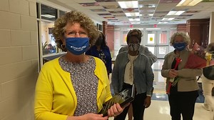 8.2K views · 186 reactions | Dawes Intermediate fifth-grade teacher...