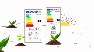 17 reactions | #Energy is everything. It’s been an integral part of...
