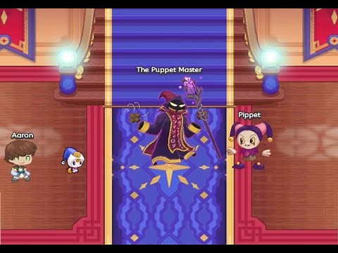 Prodigy Math Game - The Complete All Achievements Challenge - Part One - Opening All Member Boxes