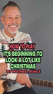 4K views · 233 reactions | Comment “PDF” for the free chord chart PDF...