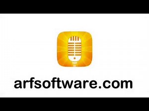 Voice Plus - Vtech - Alphabet Town 1 by Gabriel Kyogre