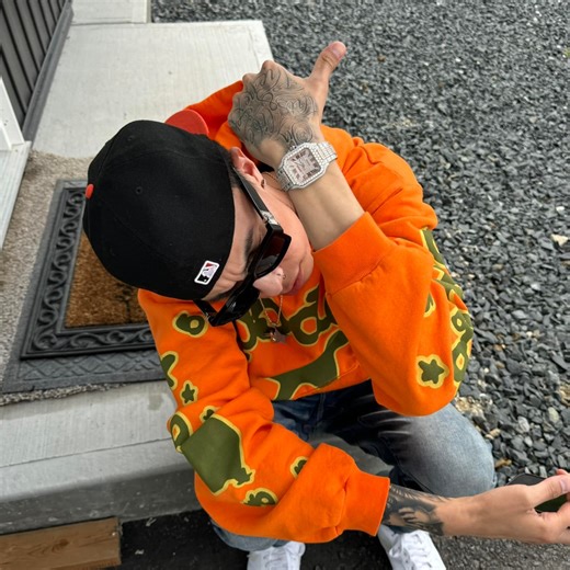 Keep sharing his Story. #bringsamuelhome #Samuelbird | Northsidebaby